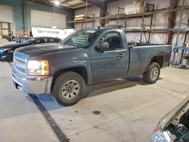 1GCNKPEA7CZ112000