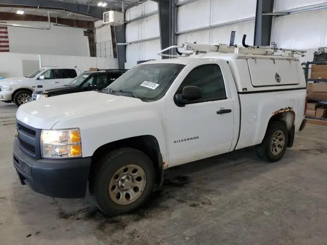 1GCNKPEA7CZ132568