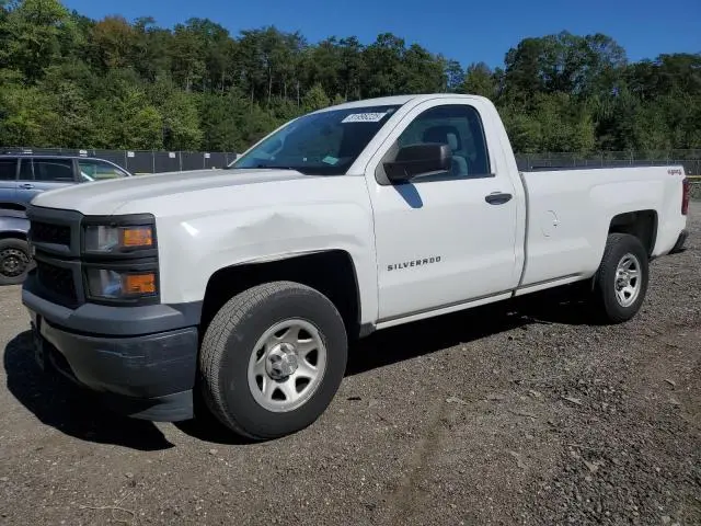 1GCNKPEC9FZ376129
