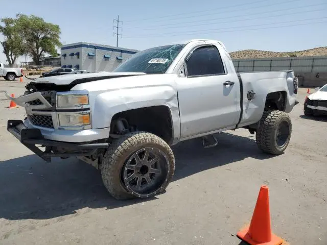 1GCNKPEHXEZ348043