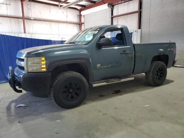 1GCNKPEX9DZ385705