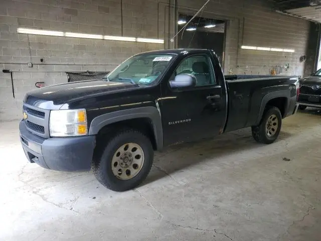 1GCNKPEXXCZ150065