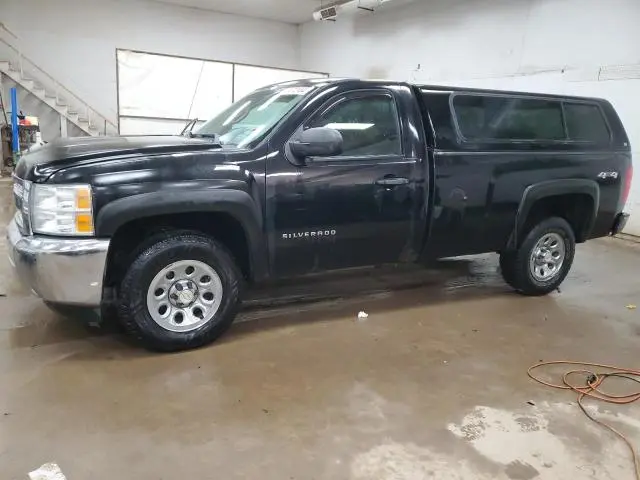 1GCNKPEXXCZ159090