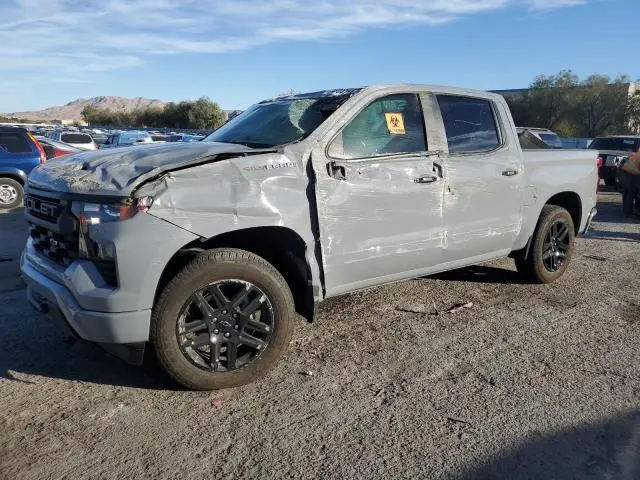 1GCPABEK6RZ147630