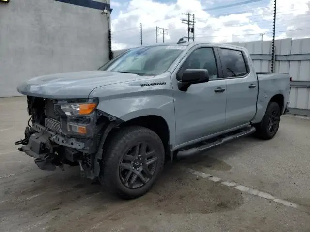 1GCPABEK9RZ168147