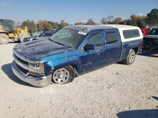 1GCPCNECXHF132875