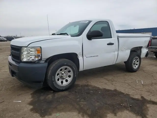 1GCPCPEX0AZ149946
