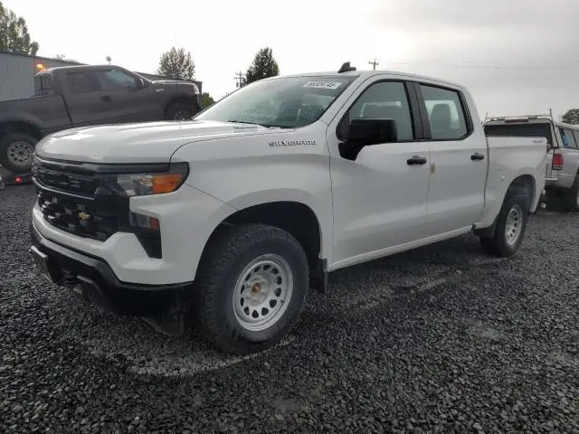 1GCPDAEK3RZ321896