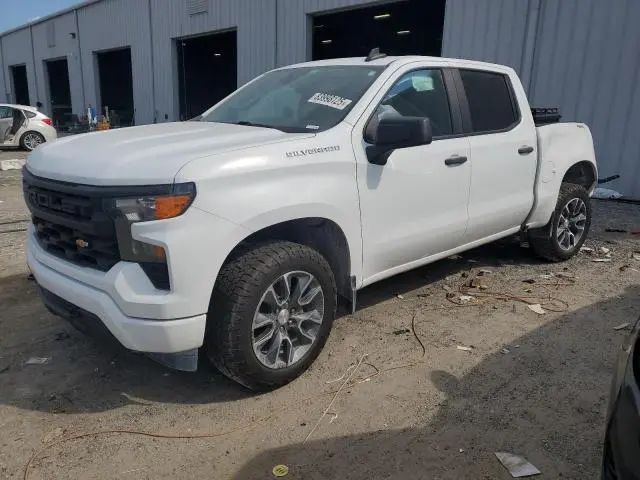1GCPDBEK3NZ635158
