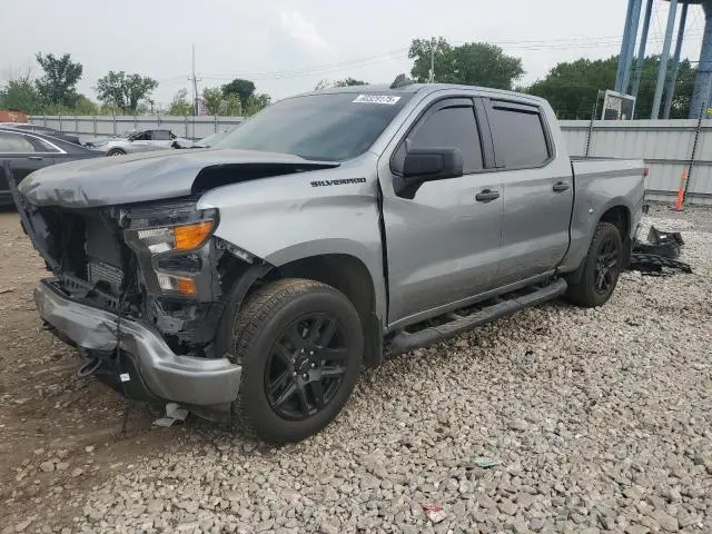 1GCPDBEK4PZ315978