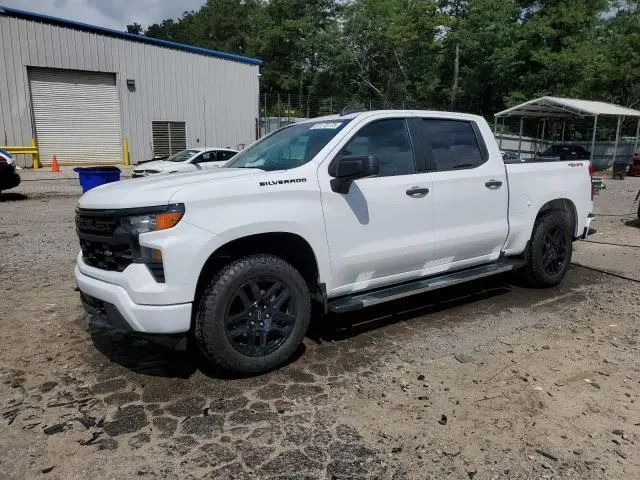 1GCPDBEK7PZ106119