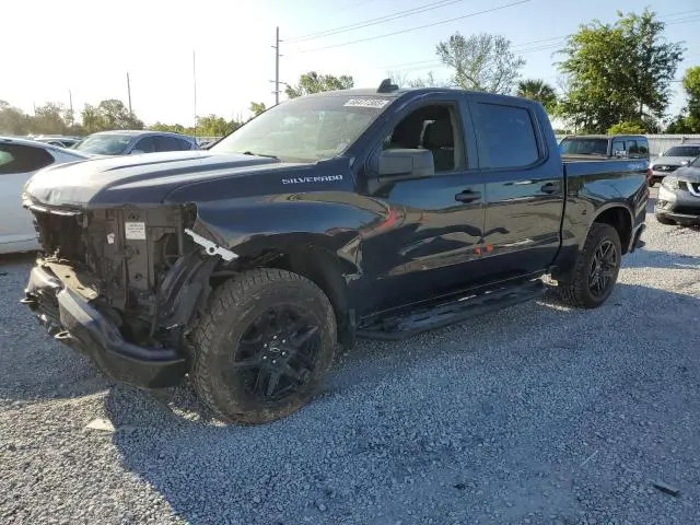 1GCPDBEK8NZ594073