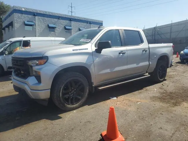 1GCPDBEKXNZ564055