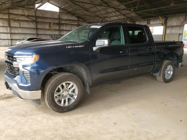 1GCPDKEK2NZ628752