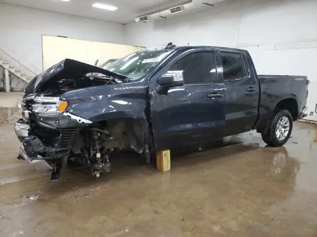 1GCPDKEK5PZ201374