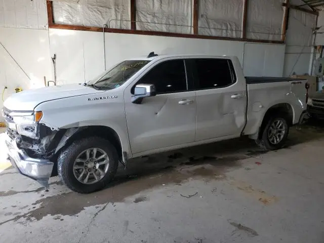 1GCPDKEK7NZ610361