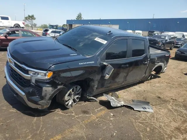 1GCPKKEK0SZ117168