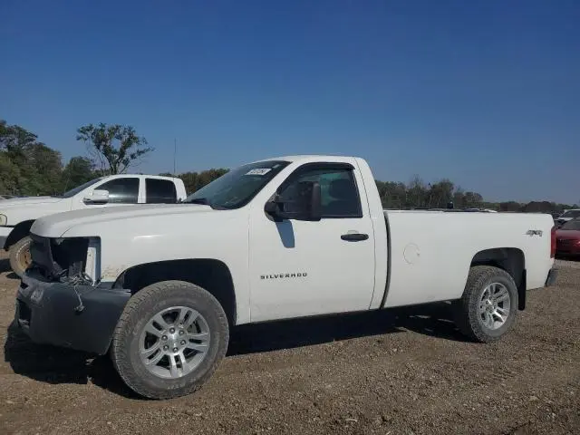 1GCPKPE08AZ130356