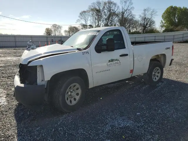 1GCPKPEA5AZ159337