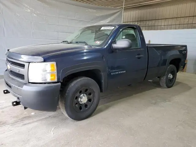 1GCPKPEA5AZ216054
