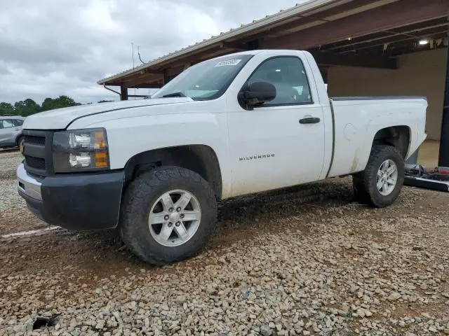 1GCPKPEA8AZ187746