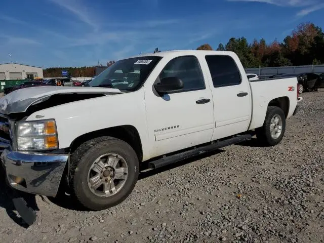 1GCPKSE78CF143466