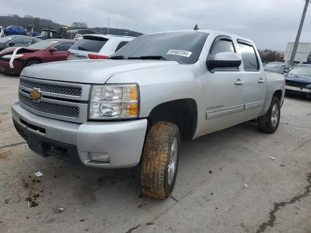1GCPKTE78CF184850