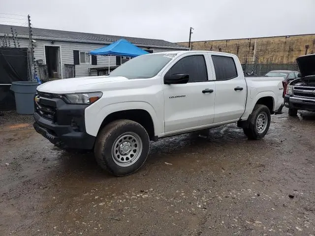 1GCPTBEK3P1140835