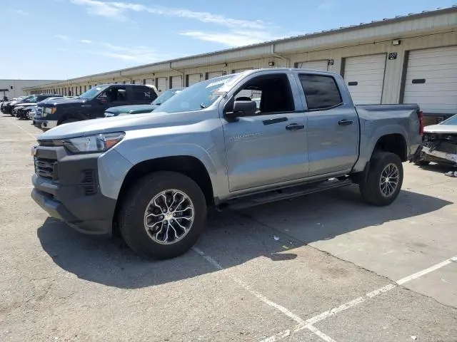 1GCPTBEK5P1112230