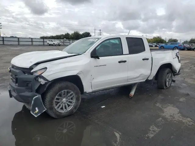 1GCPTBEK6P1179872