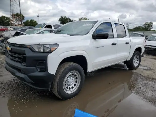1GCPTBEK9S1173072