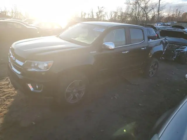 1GCPTCE11H1147507