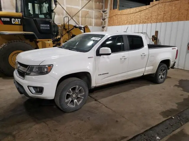 1GCPTCE1XG1262590