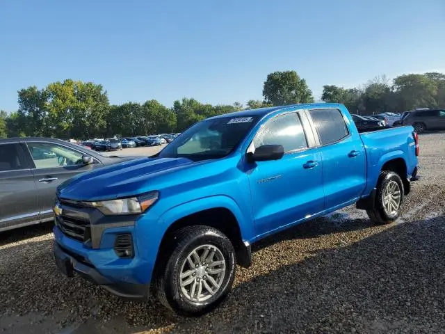 1GCPTCEK4P1201373