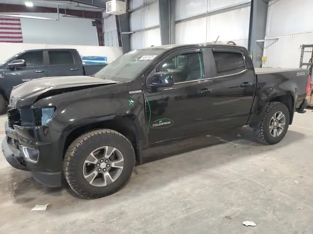 1GCPTDE13G1175765