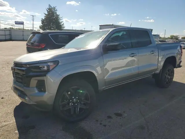 1GCPTDEK4S1194407