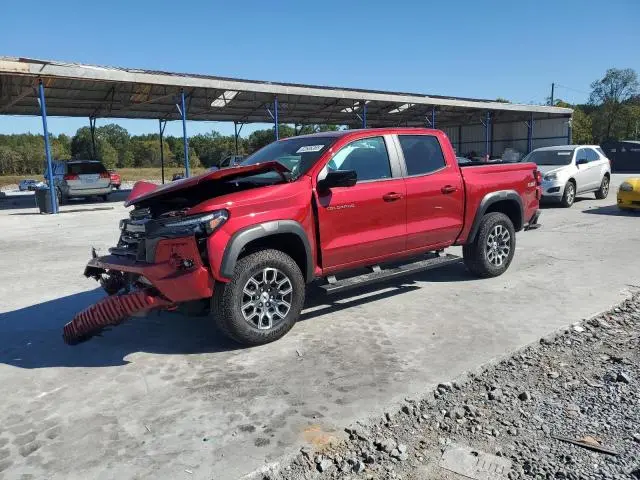 1GCPTDEK8R1284024