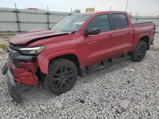 1GCPTDEK8S1172894