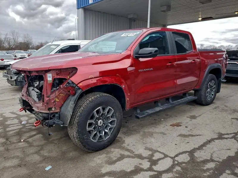 1GCPTDEK9P1195155