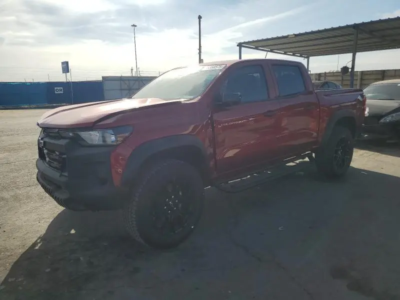 1GCPTEEK9S1132250