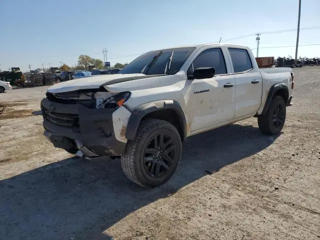 1GCPTEEKXP1176507