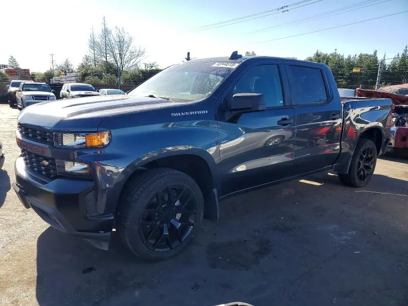 1GCPWAEF5LZ163176