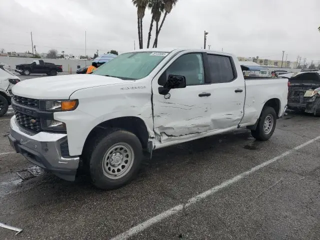 1GCPWAEH1MZ202168