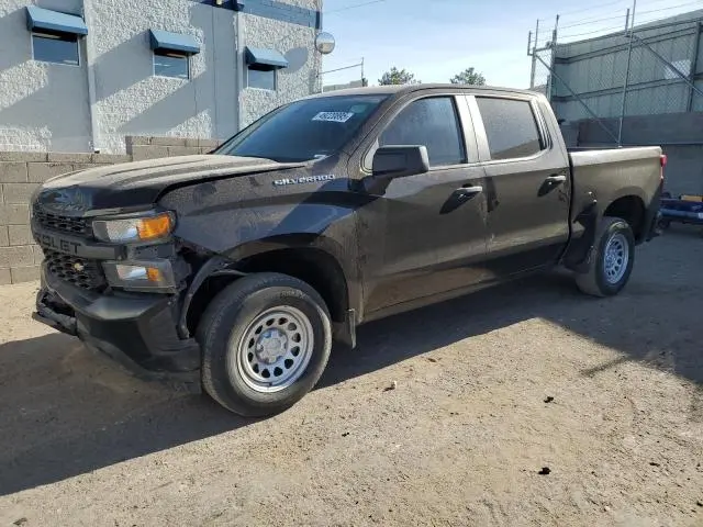 1GCPWAEH5KZ288517