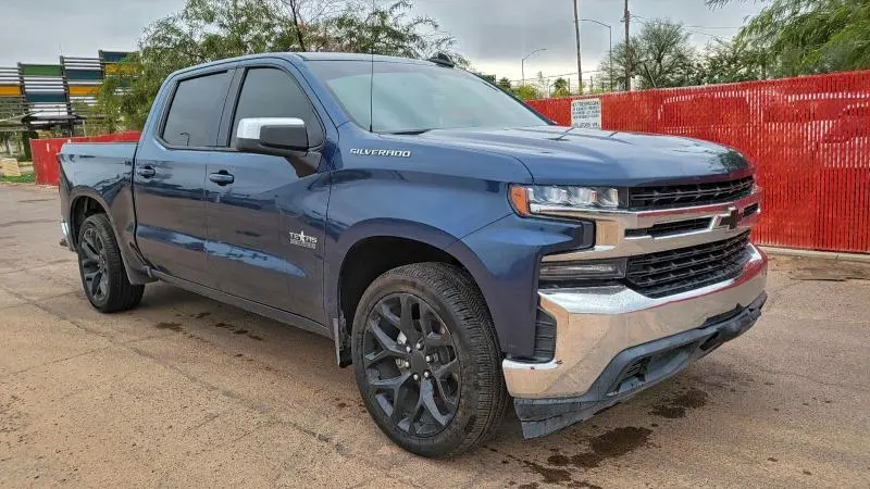 1GCPWCED3KZ241625
