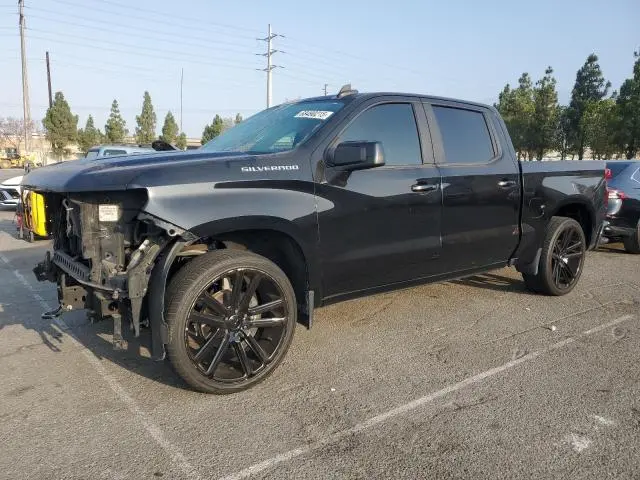 1GCPWDED4LZ260952