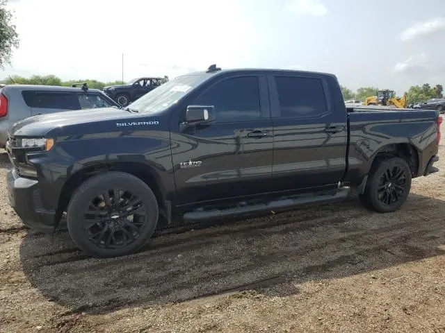 1GCPWDED6LZ160626