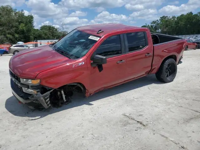 1GCPYCEF2LZ305554