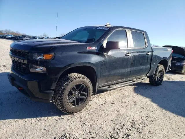1GCPYCEF3LZ145006