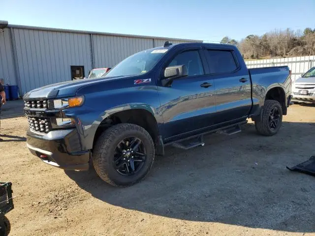 1GCPYCEF4KZ293034